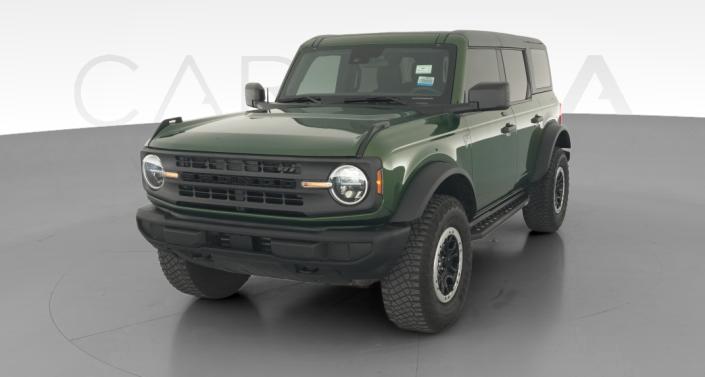 ford bronco 4-door 2023 1FMEE5DP9PLA96100 image ford bronco 4-door 2023 1FMEE5DP9PLA96100 image